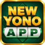 New Yono Apps