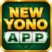 New Yono Apps