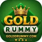GOLD RUMMY APK {YONO} DOWNLOAD & BONUS ₹121 FREE | GOLD RUMMY.COM