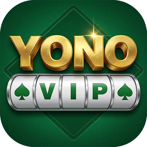 Yono Vip {Yono Games} Apk Download Get ₹121 Free 3 Yono Vip
